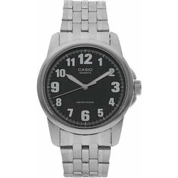 Image 1 of Casio MTP-1260PD-1BEG