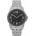 Casio MTP-1260PD-1BEG
