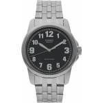 Casio MTP-1260PD-1BEG Часовници