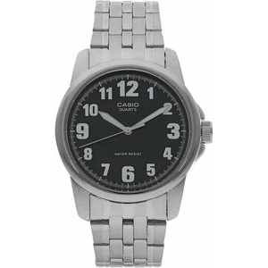 Casio MTP-1260PD-1BEG Часовници