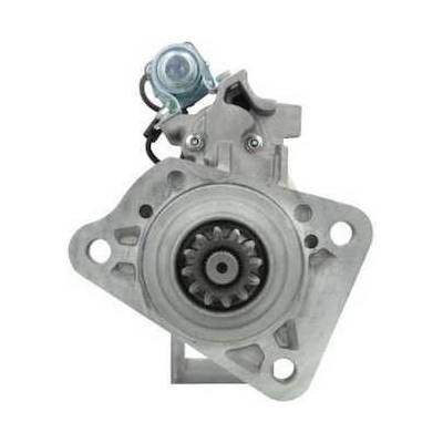 Startér MAN 5.5 kw M9T65571 +Line