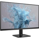 Philips 27E2N1100L