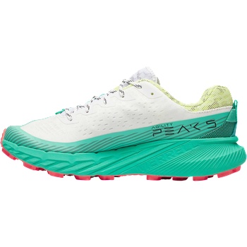 Merrell Agility Peak 5