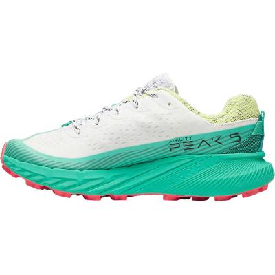 Merrell Agility Peak 5