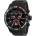 Invicta 35026