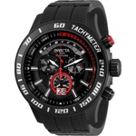 Invicta 35026 Часовници