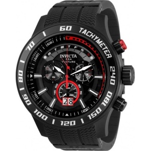 Invicta 35026 Часовници