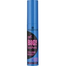 Maskary Essence Get Big Lashes Volume Boost Waterproof riasenka Black 12 ml