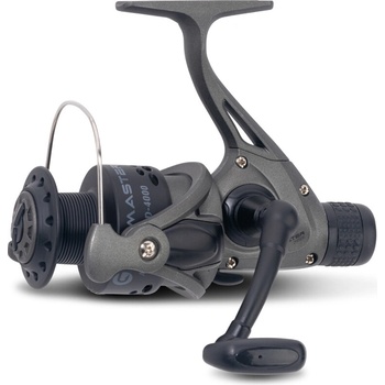 Saenger Skymaster Pro Allround RD 4000