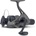 Saenger Skymaster Pro Allround RD 4000