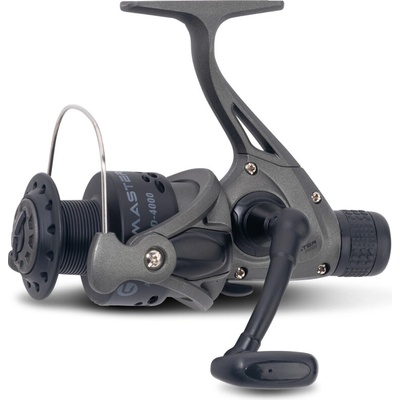 Saenger Skymaster Pro Allround RD 4000