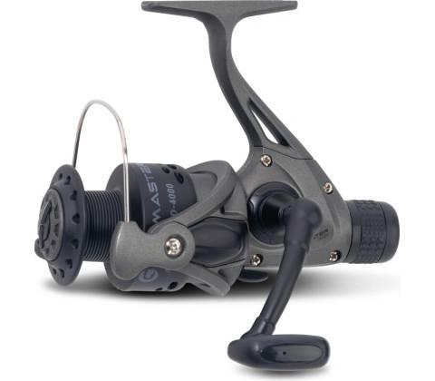 Saenger Skymaster Pro Allround RD 4000