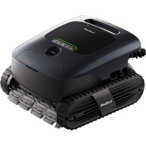 Beatbot PRCMDS02-EU-G Aquasense 2 Ultra