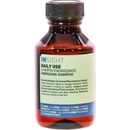 Insight Daily Use Energizing Shampoo 100 ml