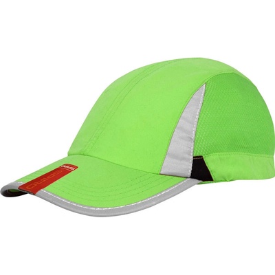 Result Headwear Spiro Sport apple green