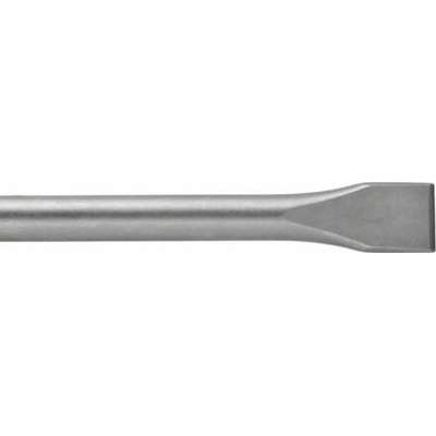 PROTECO sekáč špica 18*280mm, SDS MAX