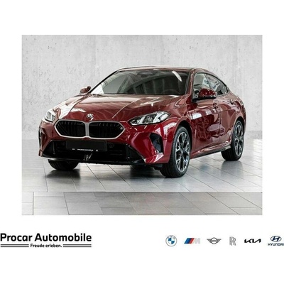 BMW 216i Active Tourer M Sport 90 kW