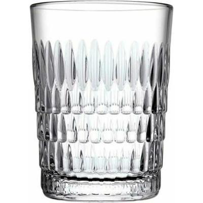 asa Pbahce Rain Water Poháre na nápoje 6 x 350 ml