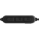 BML E-series E3