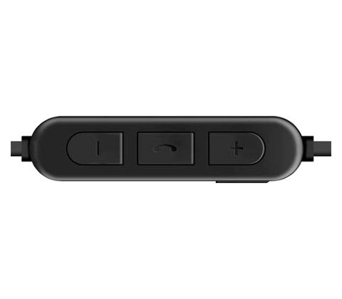 BML E-series E3