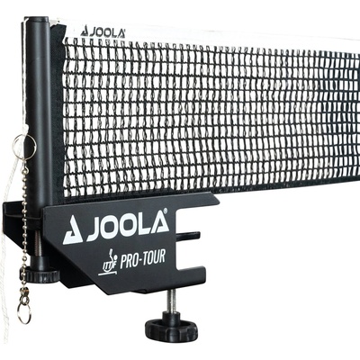 Joola Pro Tour