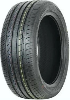 Fortuna Ecoplus UHP2 235/50 R19 103Y od 72,05 € - Heureka.sk