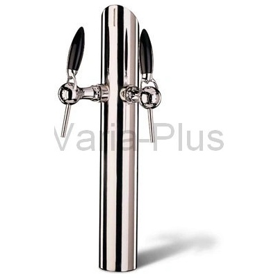 Celli TUBE LUMINOSA-2 Výčepní stojan