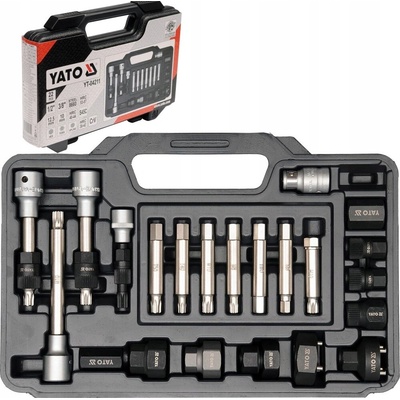 Yato YT-04211