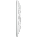 TP-Link EAP683