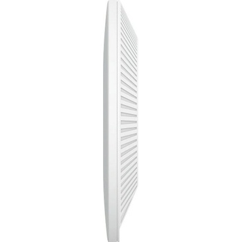 TP-Link EAP683