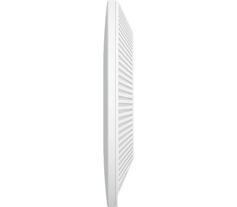 TP-Link EAP683