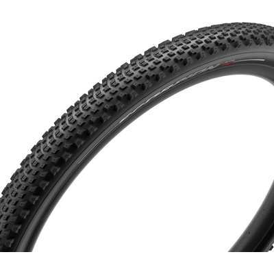 Pirelli Scorpion Trail H 29x2.4 ProWall 29x2.4