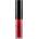 Flormar Течно матово червило Silk Matte, 007 Claret Red, 4.5 ml