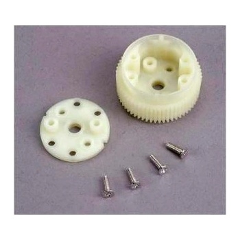 Traxxas Диференциално тяло Traxxas