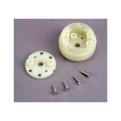 Traxxas Диференциално тяло Traxxas