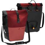 VAUDE Aqua Back Color (rec)