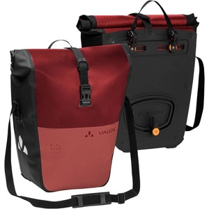 VAUDE Aqua Back Color (rec)
