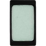 ARTDECO Eyeshadow Duochrome 0, 8 g нюанс 255 Aero Spring Green