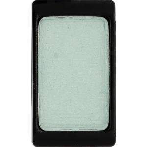 ARTDECO Eyeshadow Duochrome 0, 8 g нюанс 255 Aero Spring Green