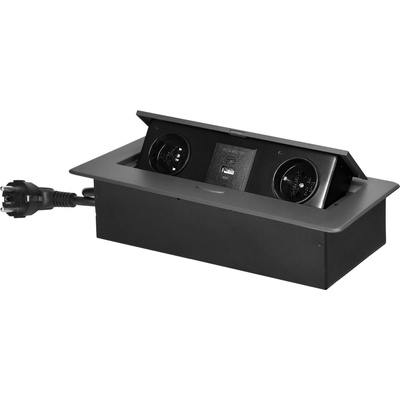 Orno OR-GM-9035/GR