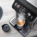 Automatické kávovary DeLonghi Eletta Explore ECAM 450.86.T