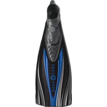 Aqua lung Express ADJ