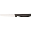 Kuchynské nože Fiskars Raňajkový Hard Edge 11 cm
