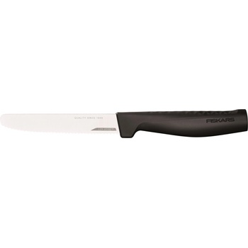 Fiskars Raňajkový Hard Edge 11 cm