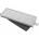 VHBW Комплект от HEPA филтри за iLife A4 / A4s / A6 (888100751)