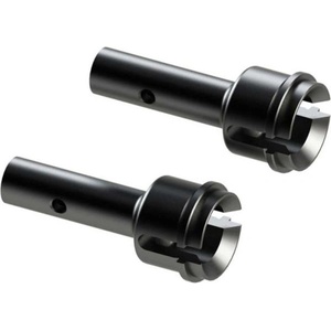 Arrma ос на колелата 8x39mm (2): Talion