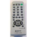GENERAL SONY RM-SR100 - съвместимо дистанционно управление на марката General (RM-SR100) Дистанционно