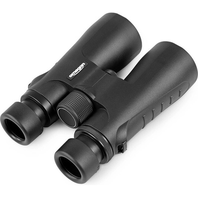 Omegon Blackstar 2.0 12x50