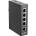 D-Link DIS‑100E‑5W