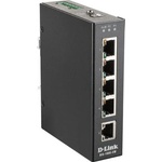 D-Link DIS‑100E‑5W